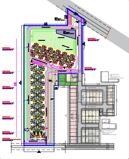 Screenshot 2025-04-29 164700