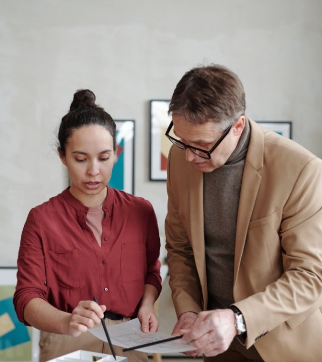 Untitled design 2025 04 24T120701.068