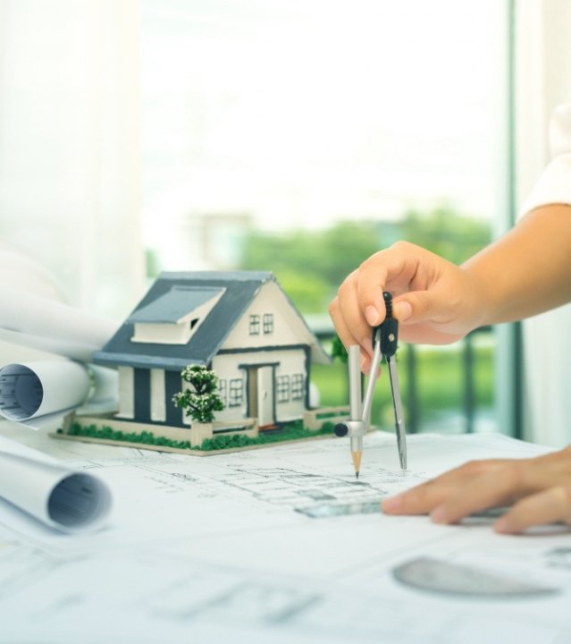 Untitled design 2025 04 24T120813.612