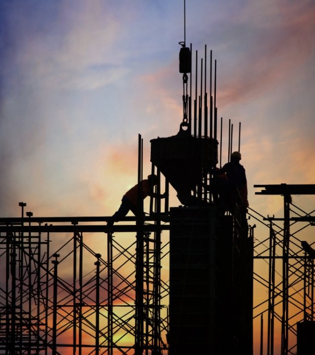 Untitled design 2025 04 24T120846.569