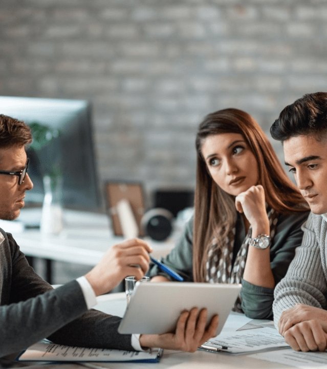 Untitled design 2025 04 24T121200.112